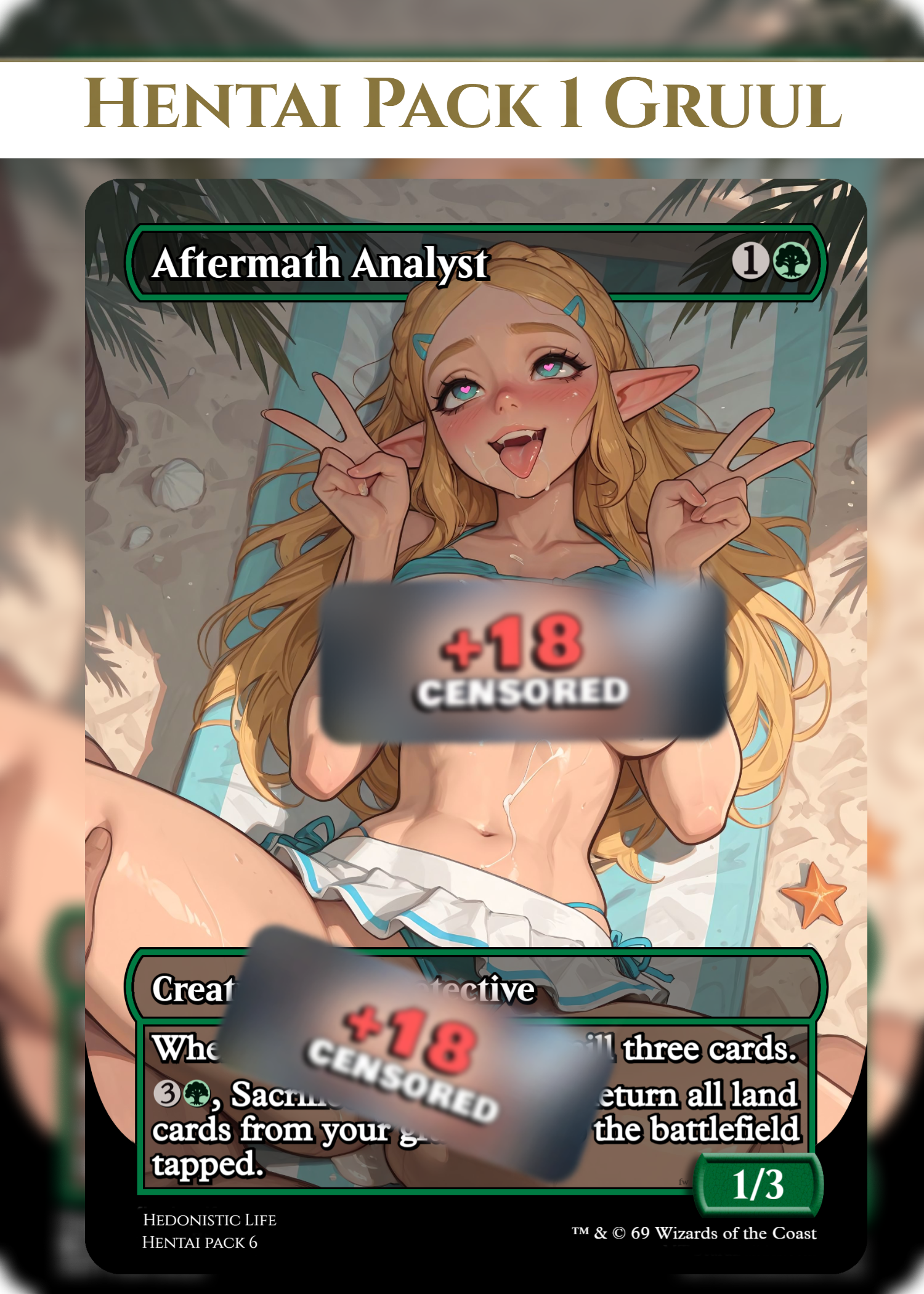 mtg-hentai-pack-1-red-green-gruul