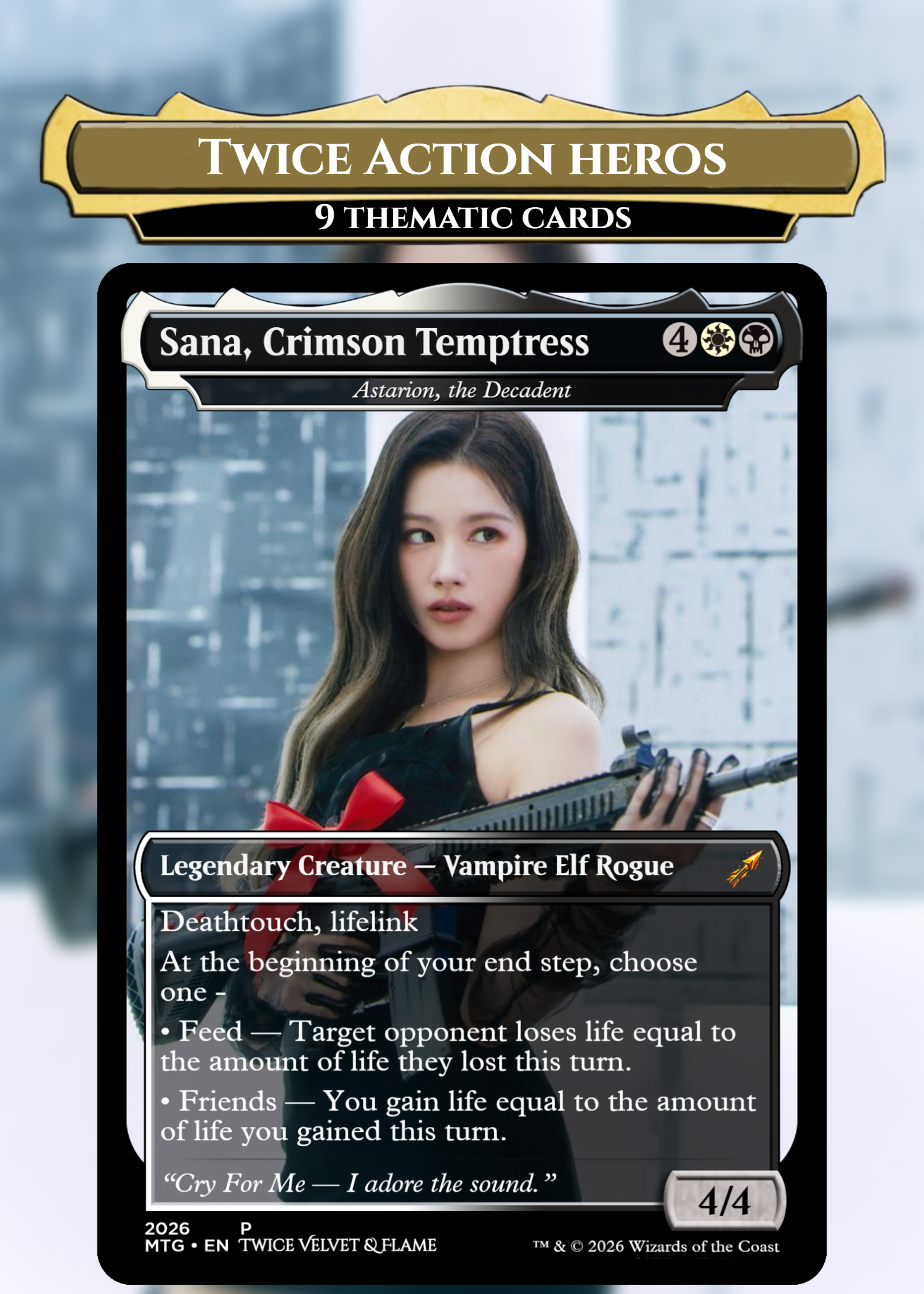 twice-action-hero-commanders